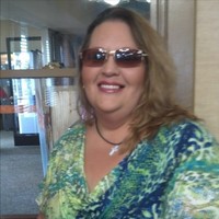 Valerie Lieberman