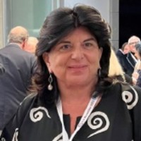 Melita Rolandi-Strati