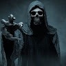 Lucifer King