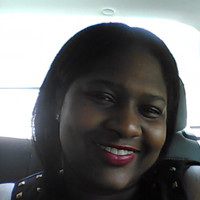Brittney Powe