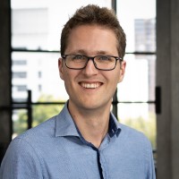 Patrick Wijnings