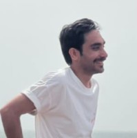 Saeed Hajialian