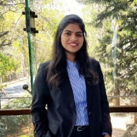 Shivani Khatri