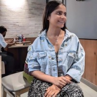 Akanksha Mishra