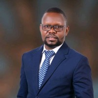 James Ogal