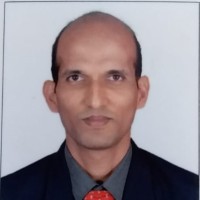 Arul Sekar