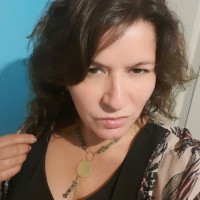 Carmen Hidalgo Ferreira