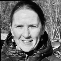 Kathleen Elder