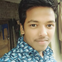 Rohit Prajapati