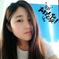 Serena Ma