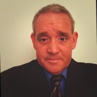 Scott Potter