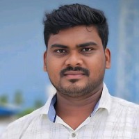 Akilan G