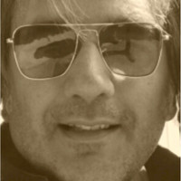 Alberto Vercesi