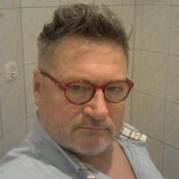 Marek Zajaczkowski