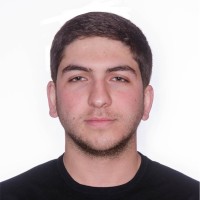 Gasan Rzayev