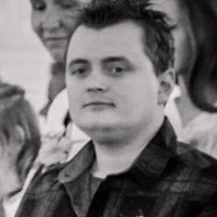 Gerben Kottier