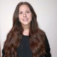 Candela Fraiz