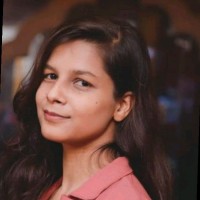 Iqra A.