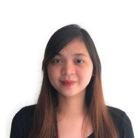 Christine Joy Tuplano