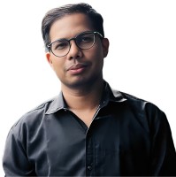 Shahid A.