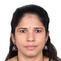 Seena Mekkattukulam
