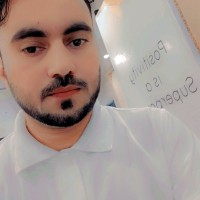 Muhammad Umair