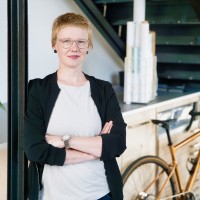 Cindy Marquardt