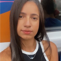 Renata Simões