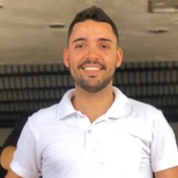 Gabriel Siqueira