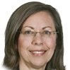 Jody Perrecone