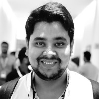 Sharik Khan