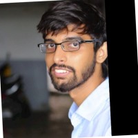 Murtaza Kapadwanjwala