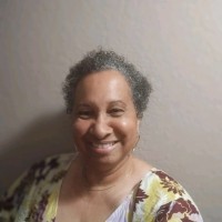 Ericka Carr