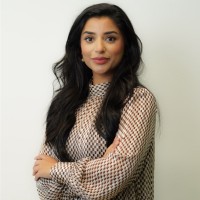 Hira A.