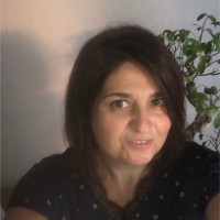 Sophie Sempere