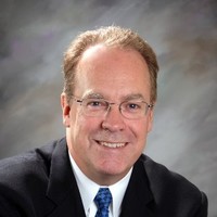 Robert G. (Bob) Hansen