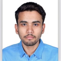 Sohail Khan
