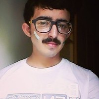 Usman Ali Naeem
