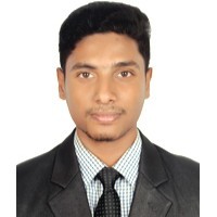 Humaun Kobir