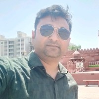 Yashwant Singh