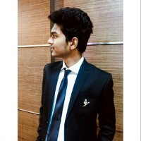 Soham Chavan