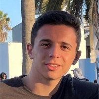 Lucas Fowler