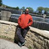 mohy osman