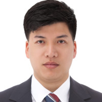 Quang Yen Pham