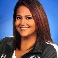 Lauren Adams, Clssgb