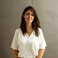 Silvia Calabresi