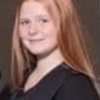 Paige Uselman