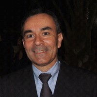 Ronaldo S. Carvalho de Souza