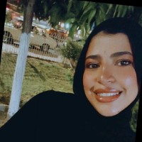 Zahraa Ezzat