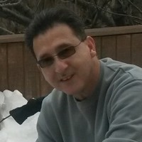 Luis FLECHA